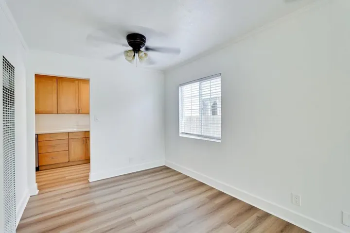 1311 Windermere Avenue, Menlo Park, California 94025