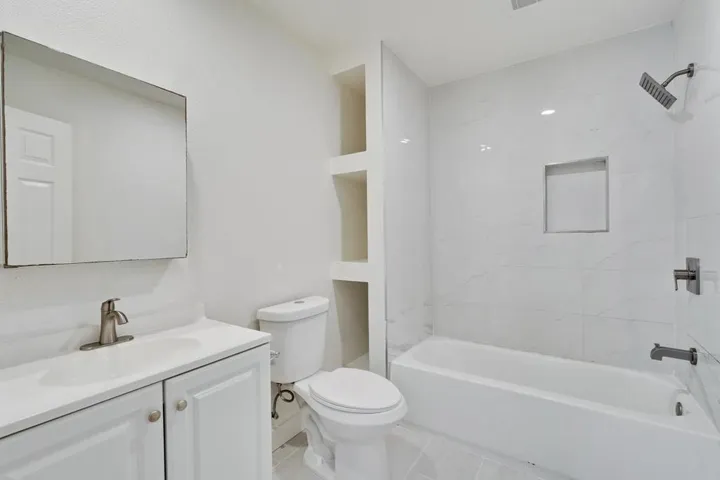 1311 Windermere Avenue, Menlo Park, California 94025