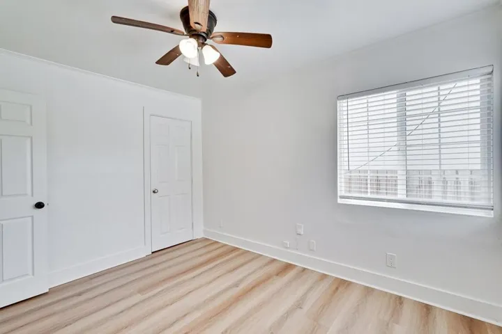 1311 Windermere Avenue, Menlo Park, California 94025