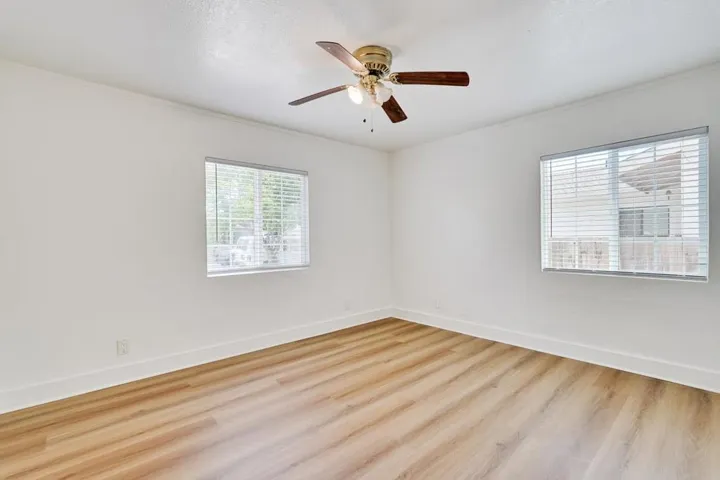 1311 Windermere Avenue, Menlo Park, California 94025