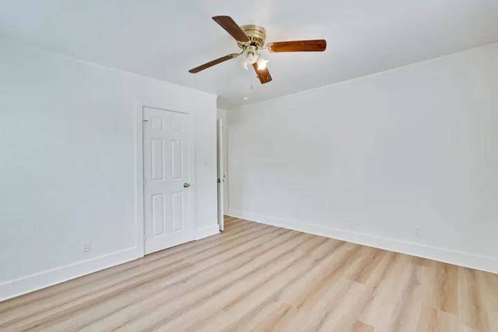 1311 Windermere Avenue, Menlo Park, California 94025