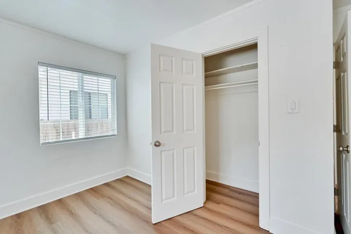1311 Windermere Avenue, Menlo Park, California 94025