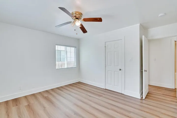 1311 Windermere Avenue, Menlo Park, California 94025