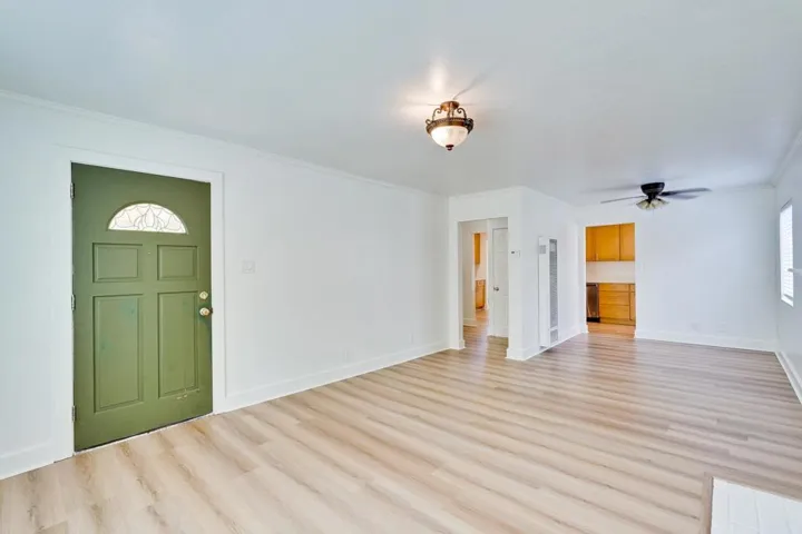 1311 Windermere Avenue, Menlo Park, California 94025