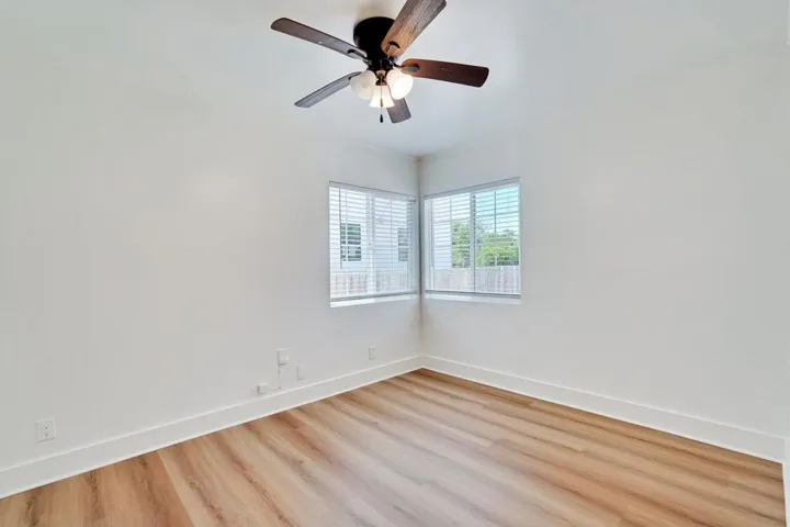 1311 Windermere Avenue, Menlo Park, California 94025