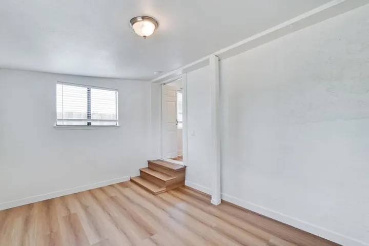 1311 Windermere Avenue, Menlo Park, California 94025