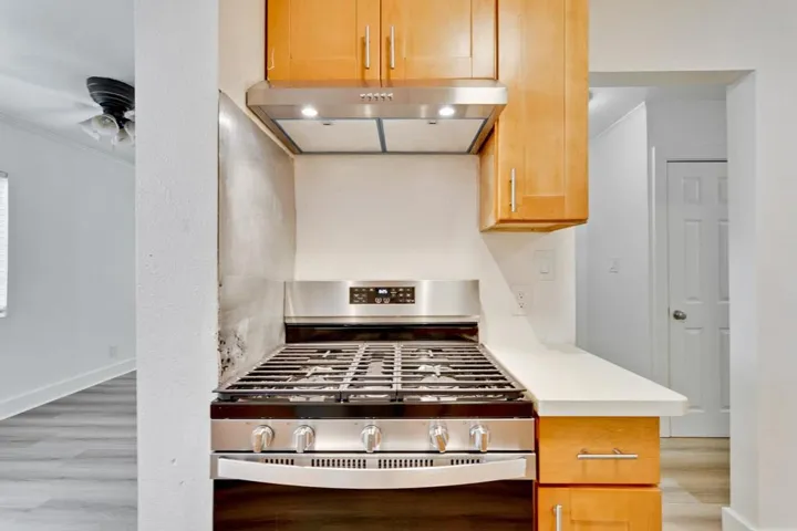 1311 Windermere Avenue, Menlo Park, California 94025