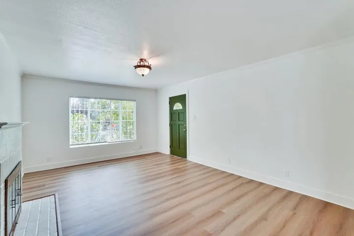 1311 Windermere Avenue, Menlo Park, California 94025
