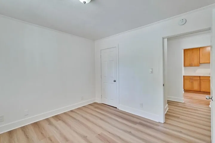 1311 Windermere Avenue, Menlo Park, California 94025