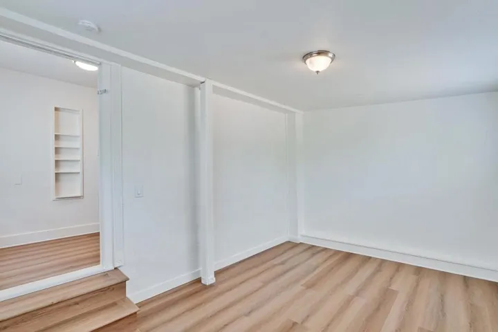 1311 Windermere Avenue, Menlo Park, California 94025
