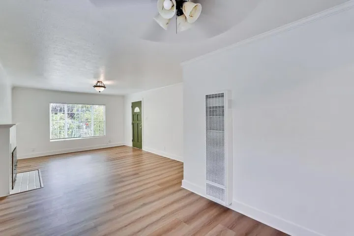 1311 Windermere Avenue, Menlo Park, California 94025