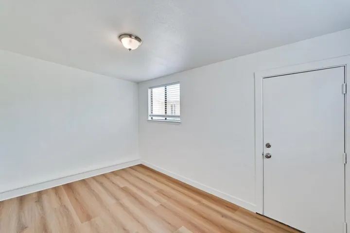 1311 Windermere Avenue, Menlo Park, California 94025