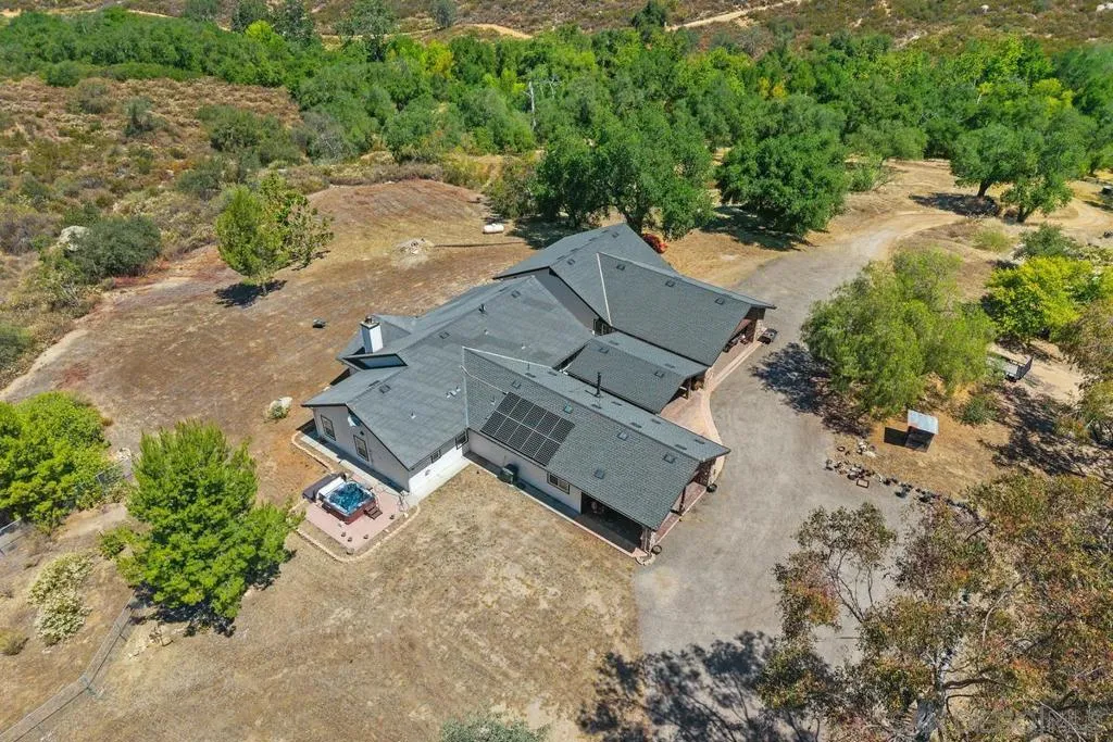 23895 Ladrido, Ramona, California 92065 — photo 5