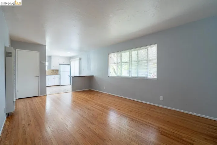 3414 64th Avenue Pl, Oakland, California 94605