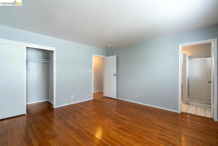 3414 64th Avenue Pl, Oakland, California 94605