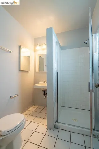 3414 64th Avenue Pl, Oakland, California 94605