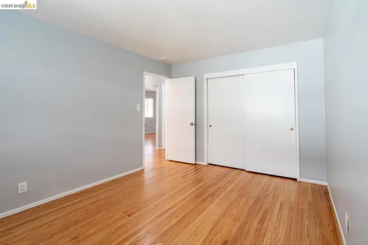3414 64th Avenue Pl, Oakland, California 94605