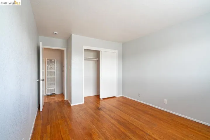 3414 64th Avenue Pl, Oakland, California 94605