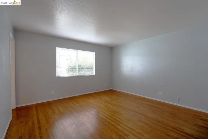 3414 64th Avenue Pl, Oakland, California 94605
