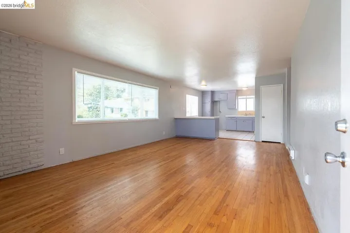 3414 64th Avenue Pl, Oakland, California 94605