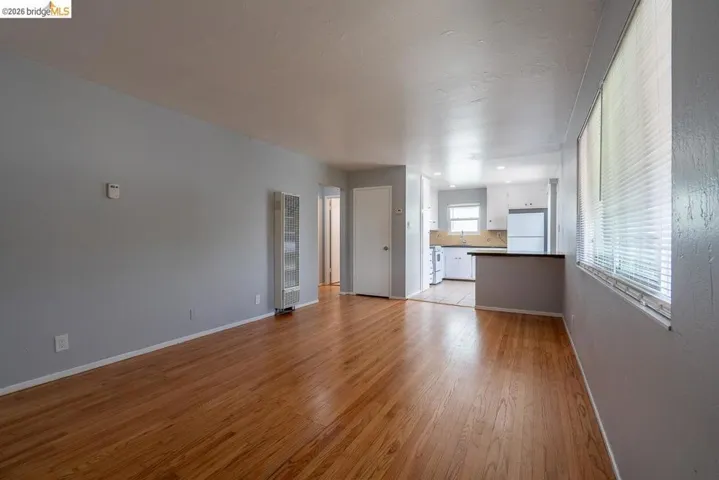3414 64th Avenue Pl, Oakland, California 94605