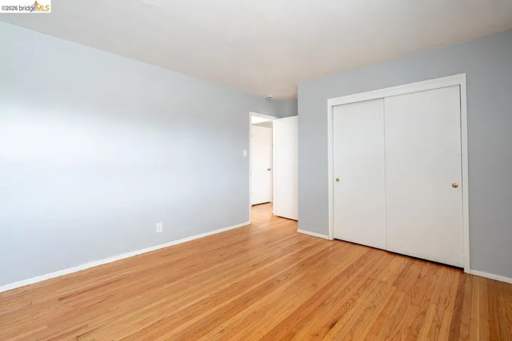 3414 64th Avenue Pl, Oakland, California 94605
