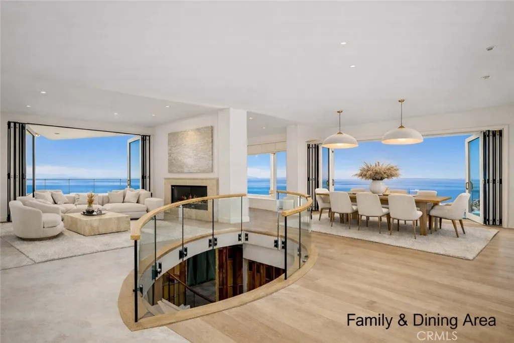 1425 Samoa Way, Laguna Beach, California 92651 — photo 5