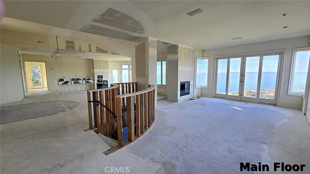 1425 Samoa Way, Laguna Beach, California 92651 — photo 4