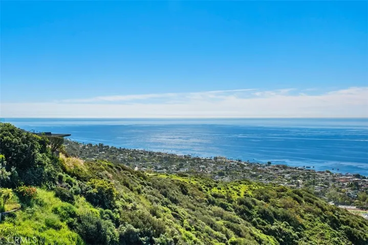 1425 Samoa Way, Laguna Beach, California 92651