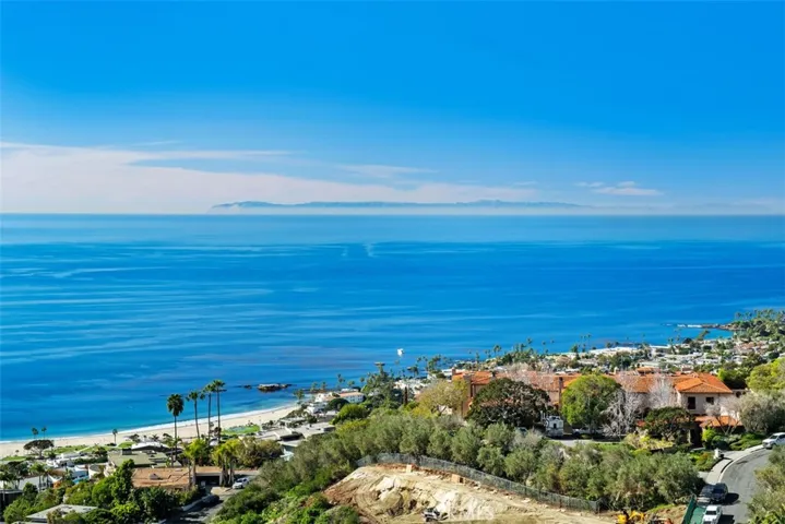 1425 Samoa Way, Laguna Beach, California 92651