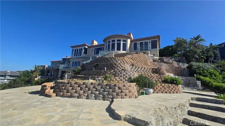1425 Samoa Way, Laguna Beach, California 92651