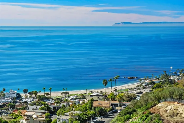 1425 Samoa Way, Laguna Beach, California 92651
