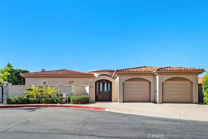1425 Samoa Way, Laguna Beach, California 92651