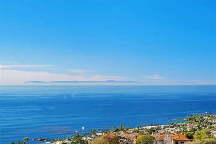 1425 Samoa Way, Laguna Beach, California 92651