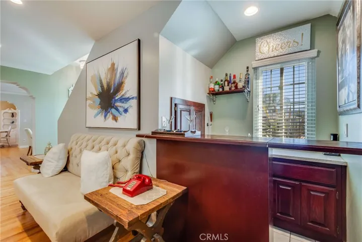 1911 N Fairview Street, Burbank, California 91505