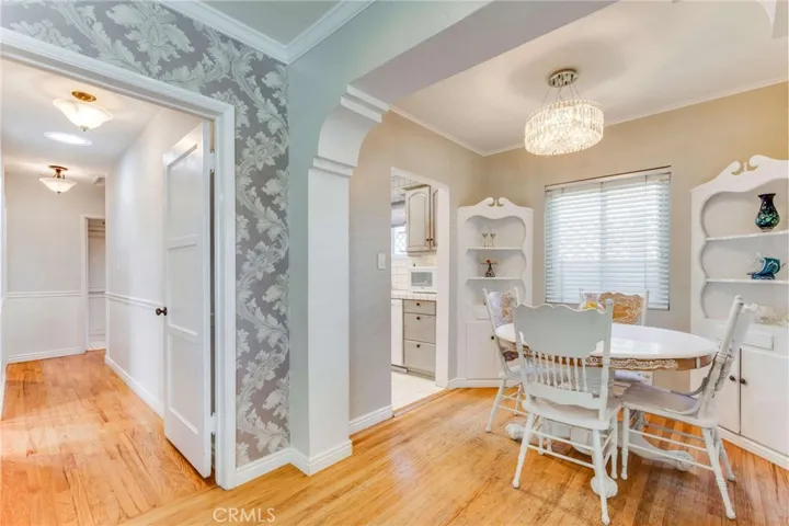 1911 N Fairview Street, Burbank, California 91505
