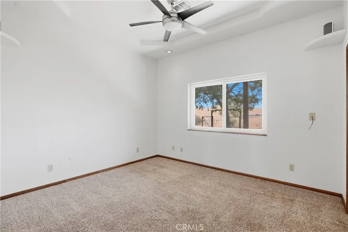 9701 S Granite, Bakersfield, California 93308