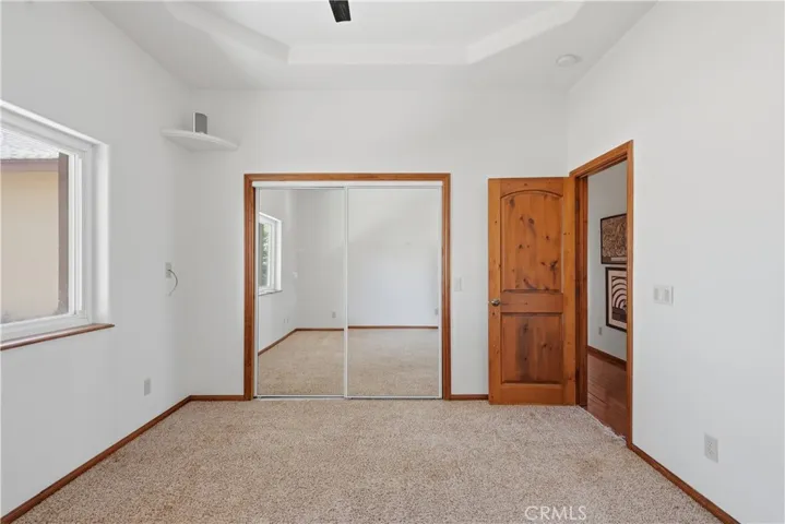 9701 S Granite, Bakersfield, California 93308