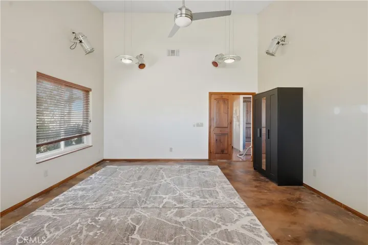 9701 S Granite, Bakersfield, California 93308