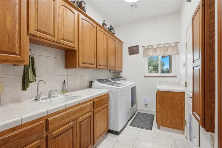 9701 S Granite, Bakersfield, California 93308