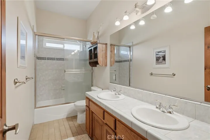 9701 S Granite, Bakersfield, California 93308