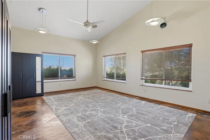 9701 S Granite, Bakersfield, California 93308