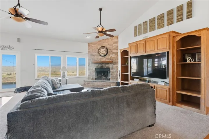 9701 S Granite, Bakersfield, California 93308