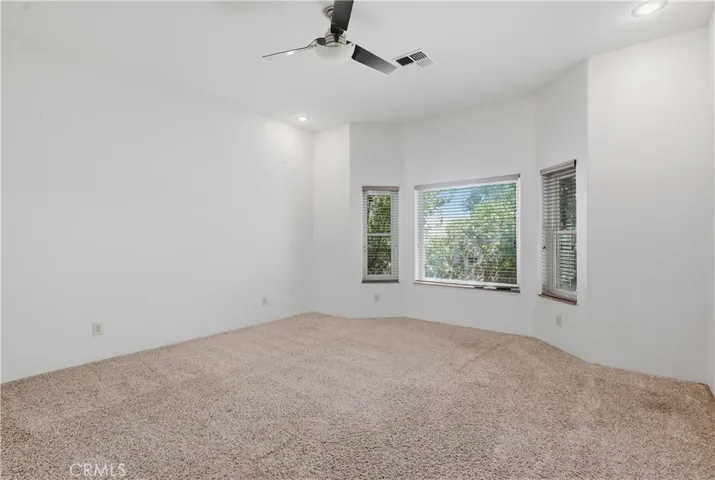 9701 S Granite, Bakersfield, California 93308