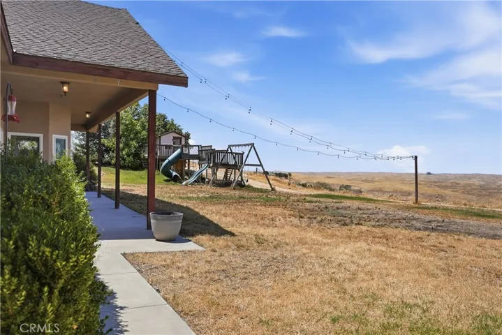9701 S Granite, Bakersfield, California 93308