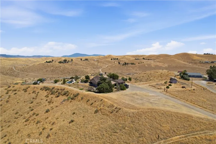 9701 S Granite, Bakersfield, California 93308