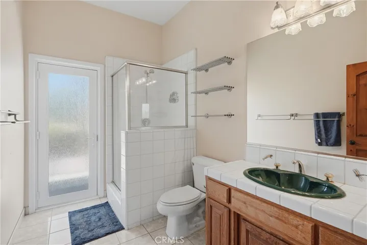 9701 S Granite, Bakersfield, California 93308