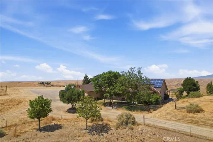 9701 S Granite, Bakersfield, California 93308