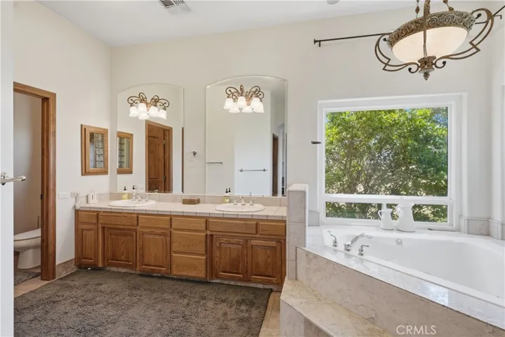 9701 S Granite, Bakersfield, California 93308