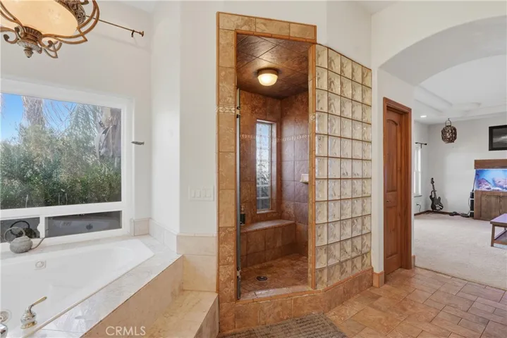 9701 S Granite, Bakersfield, California 93308